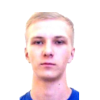 Artem Tomas/Pavel Ovchinnikov