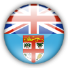 Fiji (Bayanlar)