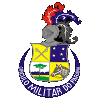  Circulo Militar U19 (Women)
