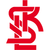 LKS Lodz (Bayanlar)