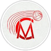 Matense (Bayanlar)