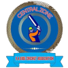 Central Zone