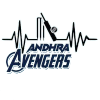 Andhra Avengers