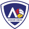 Levski Sofia U20 (Bayanlar)