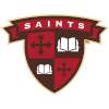 St. Lawrence Saints