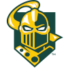 Clarkson University (Bayanlar)
