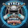 Nynex Warriors