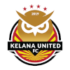 Kelana United (Bayanlar) |1|