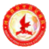 Hebei Fuping