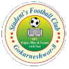 Student's Gokarneshwor (Women)