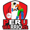 Peru Warriors