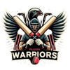  Falcon Warriors Bengaluru