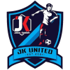 J K United