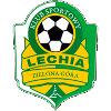  Lechia Zielona Gora