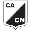 Central Norte Salta 