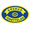  Grorud II