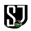 Sao Jose Santa Catarina (Bayanlar)