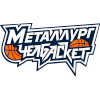 Metalurg Chelbasket