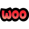  Woo