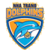 home team
