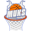  MUKS Poznan (Bayanlar)