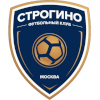 LFC Strogino
