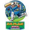 Arman Sports
