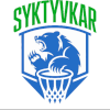 Syktyvkar