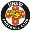 University of New South Wales (Bayanlar)