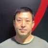 Yin Shi Dan