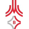 Vostok