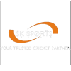 SK Sports