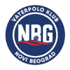 Novi Beograd