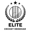 Elite Mendhar
