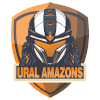 Ural Amazons (Women)