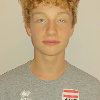 Tim Berger/Timo Hammarberg