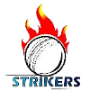 Strikers SMPL