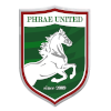 Phrae United