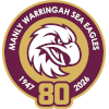 Manly-Warringah Sea Eagles