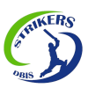DBIS Strikers