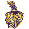 CMA Knight Riders