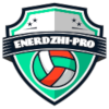  Enerdzhi-Pro
