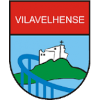 Vilavelhense ES II