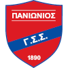 Panionios B.C.