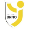 Brno