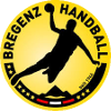 1. VC Bregenz