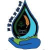 Irrigation Department Panchkula