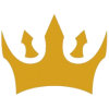 Legacy Kingdom