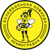 Leningradka Saint-Petersburg (Bayanlar)
