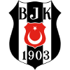 Beşiktaş II (Bayanlar)